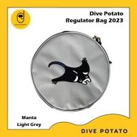 ราคา New Regulator Bag 2023 กระเป๋าใส่ Regulator (17654344563)