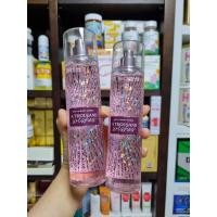 ราคา Bath Body Works น้ำหอม 236ml กลิ่นหอมฮิต ของแท้จากช้อปไทย (22597175594)
