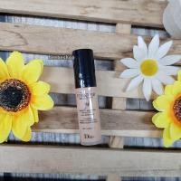 ราคา รองพื้น ทดลอง Forever Matte Skin Glow Foundation 2 7ml และ 5ml สี 1N 2N 3N (22460901959)