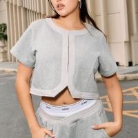 ราคา Merge Official Diana Top พร้อมส่ง (22434926782)