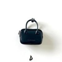 ราคา Baconandpie กระเป๋า รุ่น MINI TRUCK Bag (22476041706)