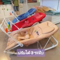 ราคา Piano Toys เปลโยก เปลโยกเด็ก Attoon ขนาดมาตรฐาน ขนาดจัมโบ้คุณภาพดี มีโมบาย ล้อเลื่อนได้ ปรับระดับได้ค่ะ (22485424743)