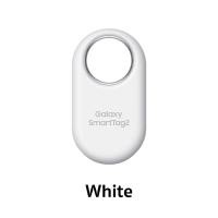 ราคา Samsung Galaxy SmartTag2 อุปกรณ์ติดตาม by Pro Gadgets (22505949282)
