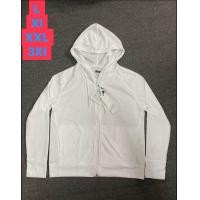 ราคา เสื้อกัน UV AIRism รุ่น UPF50 เสื้อกันแดด แขนยาว กันยูวี Uniqlo (21577464435)