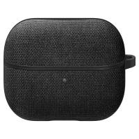 ราคา SPIGEN เคสสำหรับ Galaxy Buds 3 Pro Buds 3 Urban Fit Full Coverage with Knitted Fabric Outer Design เคส Galaxy Buds 3 Pro เคส Galaxy Buds 3 (21979812713)