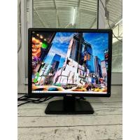 ราคา จอคอม Dell E1913Sf LED สแคร เกรด (21853685140)