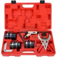 ราคา ชุดลานรัดแหวนลูกสูบ ขนาด 3 6 พร้อมคีมถ่างแหวน และเหล็กขูดเขม่า ร่องแหวนลูกสูบ พร้อมส่ง (7698593095)