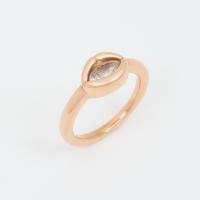 ราคา Valichain Kiss Ring (22666173051)