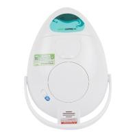 ราคา SMARTHOME Thermo Pot กาต้มน้ำร้อน กระติกน้ำร้อนไฟฟ้า 2 5 ลิตร รุ่น SJP7501 7503 ทนทาน แข็งแรง ใช้งานง่าย รบประกันกัน ความพอใจคืนเงินภายใน 7 วัน (22222978453)