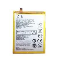 ราคา แบตเตอรี่ แท้ ZTE Blade A4 A0722 V9 battery แบต Li3931T44P8h806139 3200MAh รับประกัน 3 เดือน (21858946929)