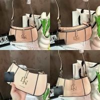 ราคา รวมทุกรุ่น 20 กว่าแบบ กระเป๋าสะพาย lyn ทรง hobo เจนนี่ (21135788747)