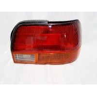 ราคา Mr Auto ไฟท้าย โตโยต้า โคโรลล่า AE110 ได้รับสินค้า 1 ชิ้น สินค้าตรงรุ่น รถยนต์ TAIL LIGHT TOYOTA COROLLA AE110 (19363371451)