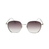 ราคา Marco Polo Sunglasses รุ่น 5604 C3 (21443520976)