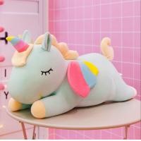 ราคา พร้อมส่ง ตุ๊กตายูนิคอร์น ยูนิคอร์น my little pony (15317804504)