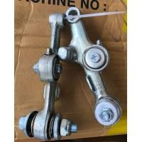 ราคา ขาไก่โช้คหน้า ยกชุดพร้อมบู้ช C70 C90 C700 C900 คัสต็อม ราคา1คู่ ได้รับสินค้าตามรูปพร้อมส่ง (22276185820)