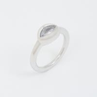 ราคา Valichain Kiss Ring (22666173050)