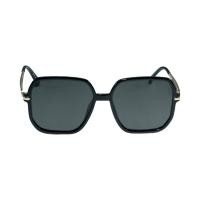 ราคา Marco Polo Sunglasses รุ่น B8001 C1 (22046534240)