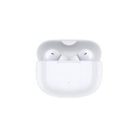 ราคา HONOR CHOICE Earbuds X3 Lite กันน้ำ ตัดเสียงรบกวน แบตเตอรี่ใช้งานได้นาน 28 ชั่วโมง เชื่อมต่อ 2 อุปกรณ์ หูฟัง (21925566921)