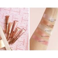 ราคา Charlotte Tilbury Beauty Light Wand ป้ายไทย (21904340145)