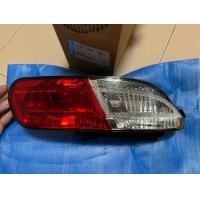 ราคา ไฟในกันชนท้าย เชฟโรเลต เทลเบเซอร์ ขายแยกข้าง ซ้าย ขวา (21801005680)