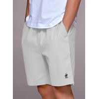 ราคา BEVERLY HILLS POLO CLUB กางเกงขาสั้นอีซี่ รุ่น BS2G030 (22270920028)