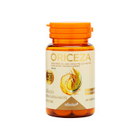 ราคา ของแท้ ไม่ตัดQR ดูแลความดัน ไขมันในเลือด น้ำมันรำข้าวจมูกข้าว ราคาพิเศษ เลกาซี่ Legacy ORICEZA RICE BRAN OIL AND COENZYME Q10 DIETARY SUPPLEMENT PRODUCT nfinite (22087277772)