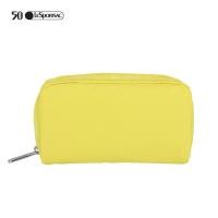 ราคา Lesportsac Rectangular Cosmetic Bag กระเป๋าเครื่องสำอาง Style 6511 (22528578930)