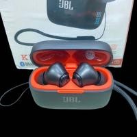ราคา ประกัน 1ปีJBL HARMAN K13 หูฟังบลูทูธ หูฟัง บลูทูธ เบส หูฟังบลูทูธแท้ bluetooth หูฟังไร้สายแท้ หูงฟังบลูทูธ หูพังบลูทูธ หูพังไร้สาย ส่ (21150508161)