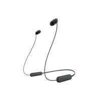 ราคา หูฟัง Sony WI C100 Wireless In ear headphones (21445379459)