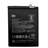 ราคา แบตredmi note8 แบตเตอรี่ แท้ Xiaomi Redmi Note 8 Redmi Note 6 Redmi 7 แบต BN46 battery 4000mAh รับประกัน 3 เดือน HMB mobile (19937179641)