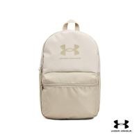 ราคา Under Armour UA Loudon Lite Backpack (22487956000)