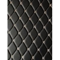 ราคา พรมรถยนตร์ เฉพาะ 3 ชิ้นท้ายปิดเบาะ รุ่น Aion Y Plus หนัง6D หลังหนามเสริมตีนตุ๊กแก มี 2 แบบ กดเลือกด้านใน แถมฟรี เบลล์1คู่ (22138034590)