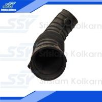 ราคา BMW ท่อยางแอร์โฟว์ BMW E34 520I แท้ 1726207 (4528340405)