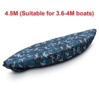 ราคา SMASH ป้องกันรังสียูวี กระดานโต้คลื่น กีฬากลางแจ้ง ผ้าคลุมเรือ อุปกรณ์พายเรือคายัค ผ้าคลุมเรือคายัค ผ้าคลุมกันฝุ่นพลังงานแสงอาทิตย์ (21366107773)