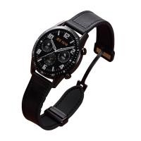 ราคา สายนาฬิกาข้อมือ สายหนังวัวแท้ แบบเปลี่ยน สําหรับ Huawei Watch GT 2 Pro GT 2E GT 2 46มม สายนาฬิกาข้อมือซิลิโคน ห่วงแม่เหล็ก สําหรับ Huawei Watch GT 3 Pro GT 3 SE 46มม Watch Buds Ultimate (21014893998)