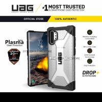 ราคา เคส UAG รุ่น Plasma Series Samsung Galaxy Note 10 Plus Galaxy Note 20 Ultra 5G (19670335082)