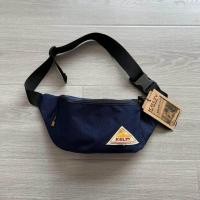 ราคา Kelty คู่กลางแจ้งขนาดใหญ่ความจุไหล่เดี่ยวกระเป๋าสําหรับผู้ชายและผู้หญิง Retro รถจักรยานยนต์ Street กระเป๋าหน้าอกกีฬาเอวกระเป๋ากระเป๋าผ้าใบวัสดุ (22255128984)