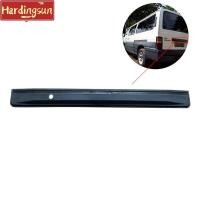 ราคา Hardingsun ที่เปิดพร้อมที่จับบูตสำหรับนิสสันเออแวน E24 1986 2001 (17428602188)