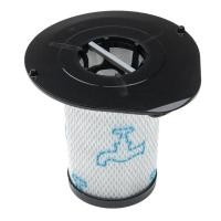 ราคา Replacement Filter for Rowenta Air Force All In One 460 Air Force Flex 560 Vacuum Cleaner Accessories (21699947854)