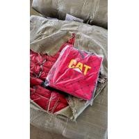 ราคา เสื้อหุ้ม เบาะ ผ้าหุ้มเบาะ รถแมคโคร อะไหล่รถขุด อะไหล่รถแมคโคร อะไหล่แต่งแม็คโคร อะไหล่ รถขุด แมคโคร แบคโฮ แม็คโคร รถ เครื่องจักร อะไหล่แม็คโคร (18331276908)