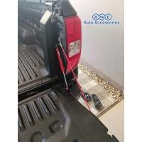 ราคา โช๊คฝาท้ายกระบะ Ford Ranger 2022 GT Pro (21445415443)