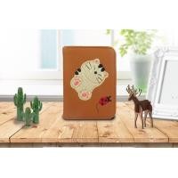 ราคา BigBagsThailand กระเป๋าใส่สตางค์ กระเป๋าใส่ธนบัตร กระเป๋าใส่บัตรเครดิต กระเป๋าสตางค์ Lucky Cat รุ่น New nippon80012 (18455750443)