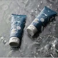 ราคา 1 แถม 1 Nakiz Lively Butt For Men ครีมบำรุงผิวผู้ชาย (21840048354)