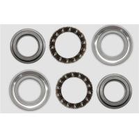 ราคา ลูกปืนคอรถ เหมาะสำหรับ Honda rebel 250 ฮอนด้า รีเบล 250 ครบชุด (9446440645)