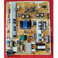 ราคา เพาเวอร์ซัพพลาย SAMSUNG UA50F6400DKXXT UA50F6800DKXXT BN44 00624A (5159514395)