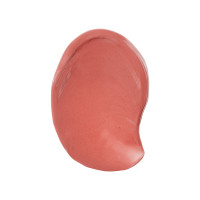 ราคา ใหม่ BENEFIT เบเนฟิต Plushtint Velvet Tint (21678520885)