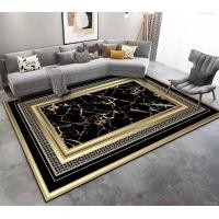 ราคา carpet พรมปูพื้นหนานุ่มพรมแบบ3Dพรมปูพื้นห้องนั่งเล่น พรมใหญ่ พรมปูห้องรับแขก พหรมใหญ่ พรมห้องพระ (22096007661)