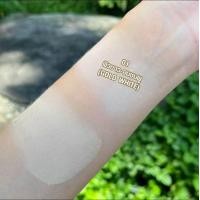 ราคา ส่งฟรี แป้งพัฟนะหน้าทอง โดย อาจารย์หนู กันภัย และ พระอาจารย์ ประสูติ เครื่องสำอาง แป้งพัฟออร่า (22545121965)