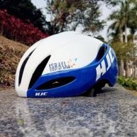 ราคา HJC หมวกกันน็อคจักรยาน FURION 2 0หมวกกันน็อคจักรยานถนนที่ดีที่สุดหมวกกันน็อคสำหรับแข่งจักรยานขนาด M 52 58ซม สำหรับผู้หญิงและผู้ชายหมวกกันน็อคจักรยานเสือภูเขาภูเขา (21745980860)