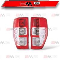 ราคา เสื้อไฟท้าย ไฟท้าย FORD RANGER ปี 2012 2020 ฟอร์ดเรนเจอร์ ฟอด ฟอร์ด เรนเจอร์ ตราเพชร ไดมอนด์ Diamond (20683802104)